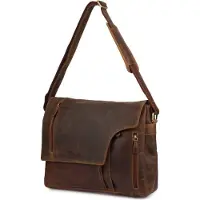 Beltimore Sacs de sport kran26brown