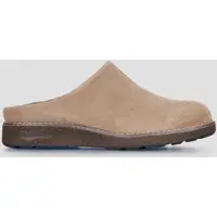 Blundstone Sabots AEROCORK CLOG hommes - Beige - 45