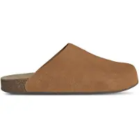 Adidas Mule 'Adilette' sépia