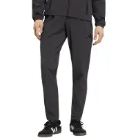 Adidas DNA Homme - Pantalons, Noir - Taille M - Poly Mesh