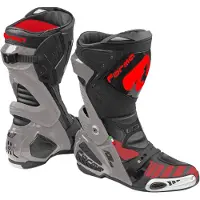 Forma Ice Pro Flow Bottes de moto