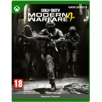 Call Of Duty: Modern Warfare 4 (fr) - Xbox Series X