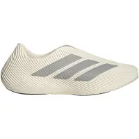 Adidas Claquettes Purechill