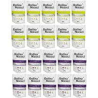 Dolina Noteci Premium – Oie farcie aux pommes de terre 24 x 500 g