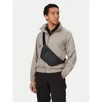 Rains Sacs banane noir
