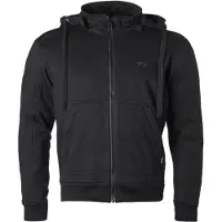 GMS Grizzly Hoodie de moto