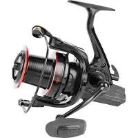 Sonik SK-47 Reel carbone 10000