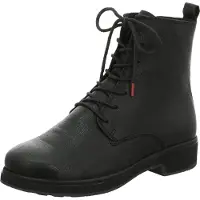 Think! Bottes Think - femme || Taille 39