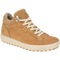 Ecco Chaussures Soft 7 Tred Gtx 45049301291