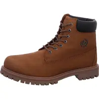 Bugatti Bottines à lacets 'Poleman' | 40 | male