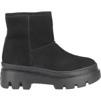 Paul green Bottines noir