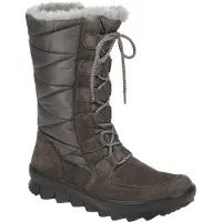 Legero Boots gris