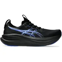 Asics Chaussures Gel-Nimbus 28 1011C127004