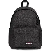 Eastpak Sac à Dos - Day Office - 31 L - Spark Black - - UneTaille - Sac à Dos