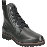 Sioux Chaussures Meredith, 66570