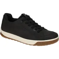 Ecco Ville basse Ecco - homme || Taille 41