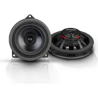 Emphaser EM-BMWR1 Haut-parleur coaxial pour BMW