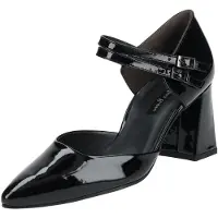 Paul green Sandales noir