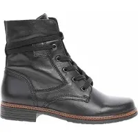 Gabor Bottines à lacets