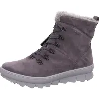 Legero Bottines '00503'