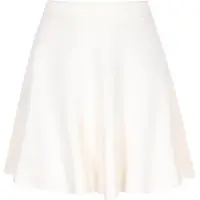 Faina Jupe 'Fashion Look' blanc