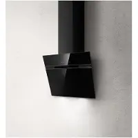 Elica Hotte d'aspiration Stripe / Ascent PRF0101143B
