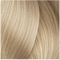 L'Oréal Majirel High Lift Violet 60 ml