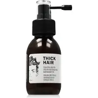 Dear Beard Thick Hair Lotion 100ml