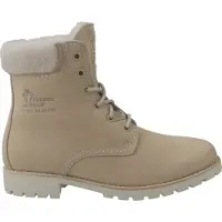 Panama jack Bottines à lacets 'Igloo'