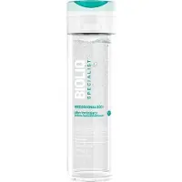 Bioliq Specialist Imperfections lotion tonique nettoyante 200 ml