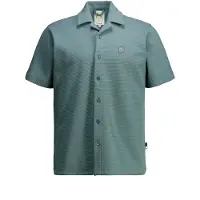 Chasin CHASIN' T-Shirt vert
