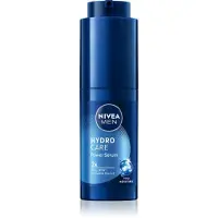 Nivea MEN Hydrocare sérum fortifiant 30 ml
