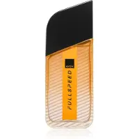 Avon Eau de toilette Full Speed, 100 ml