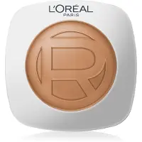 L'Oréal True Match Hyaluron Tinted Balm base de teint illuminatrice pour un teint unifié teinte 6 Medium Tan 8 g
