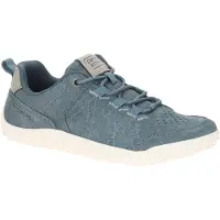 Camel active Camel Chaussures 54ILN11340430