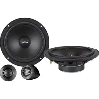 Axton Haut-parleur ATC165S