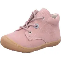 Ricosta Chaussure basse '50 1200103 310' rose