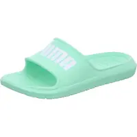 Puma Chaussures Divecat V2, 37482320