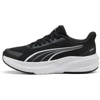 Puma Chaussures -Dasher Lite SLIPTECH - Noir/Blanc - - 30 - Chaussures
