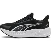 Puma Dasher Lite SLIPTECH Jr, taille : 4,5