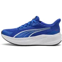 Puma Baskets Basse à lacets Junior Dasher Lite Sliptech JR