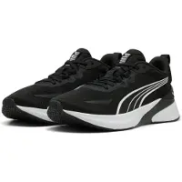 Puma Baskets Agile Lite Tr
