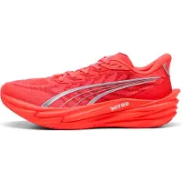 Puma Chaussures Deviate Nitro 4, 31212319