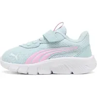 Puma Flexfocus Modern Ac+ Trainers Bleu EU 27 Enfants
