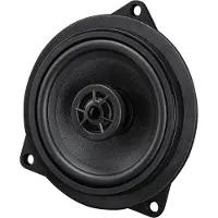 Axton ATS-B101X Haut-parleurs coaxiaux pour BMW
