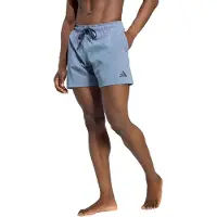 Adidas Short De Bain Iridescent Seersucker 5´´