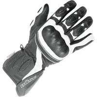 Büse Pitlane Gants