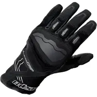 Büse Gravel Gants de moto Taille
