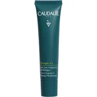 Caudalie Vinergetic C+ 3-en-1 Vitamine C Energy Moisturizer 40 ml