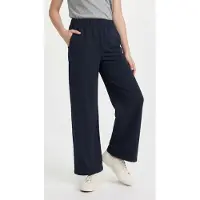 Name it Pantalon 'NALINNA' bleu marine